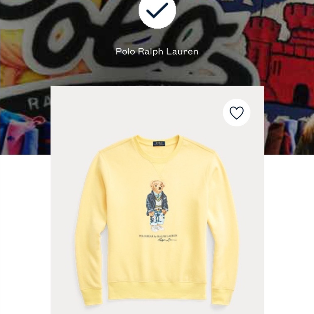 Polo L